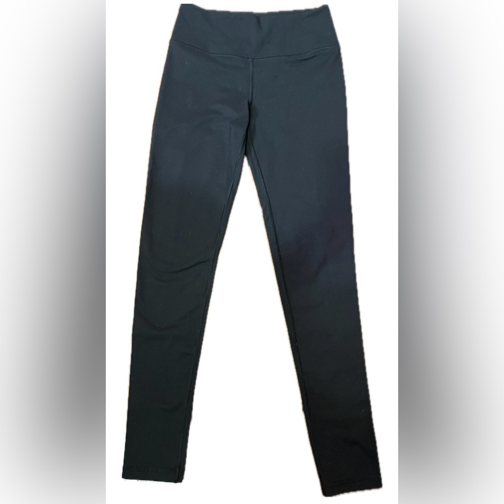 Victoria’s Secret Victoria Sport Knockout Leggings